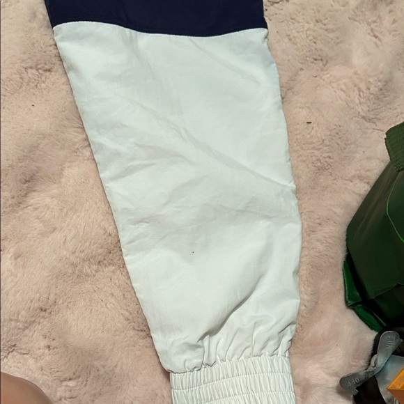 Polo by Ralph Lauren Polo Sport Hiking Pant XS - Picture 11 of 14